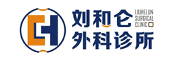 烟台丰光生物科技有限公司